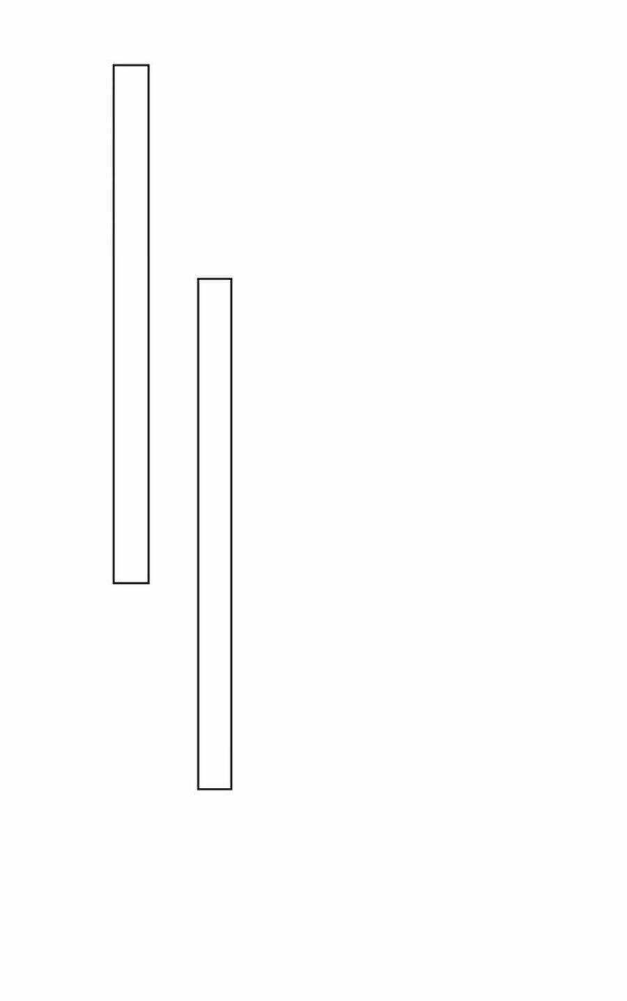 Danh Môn Chí Ái - Chapter 93 - Page 27