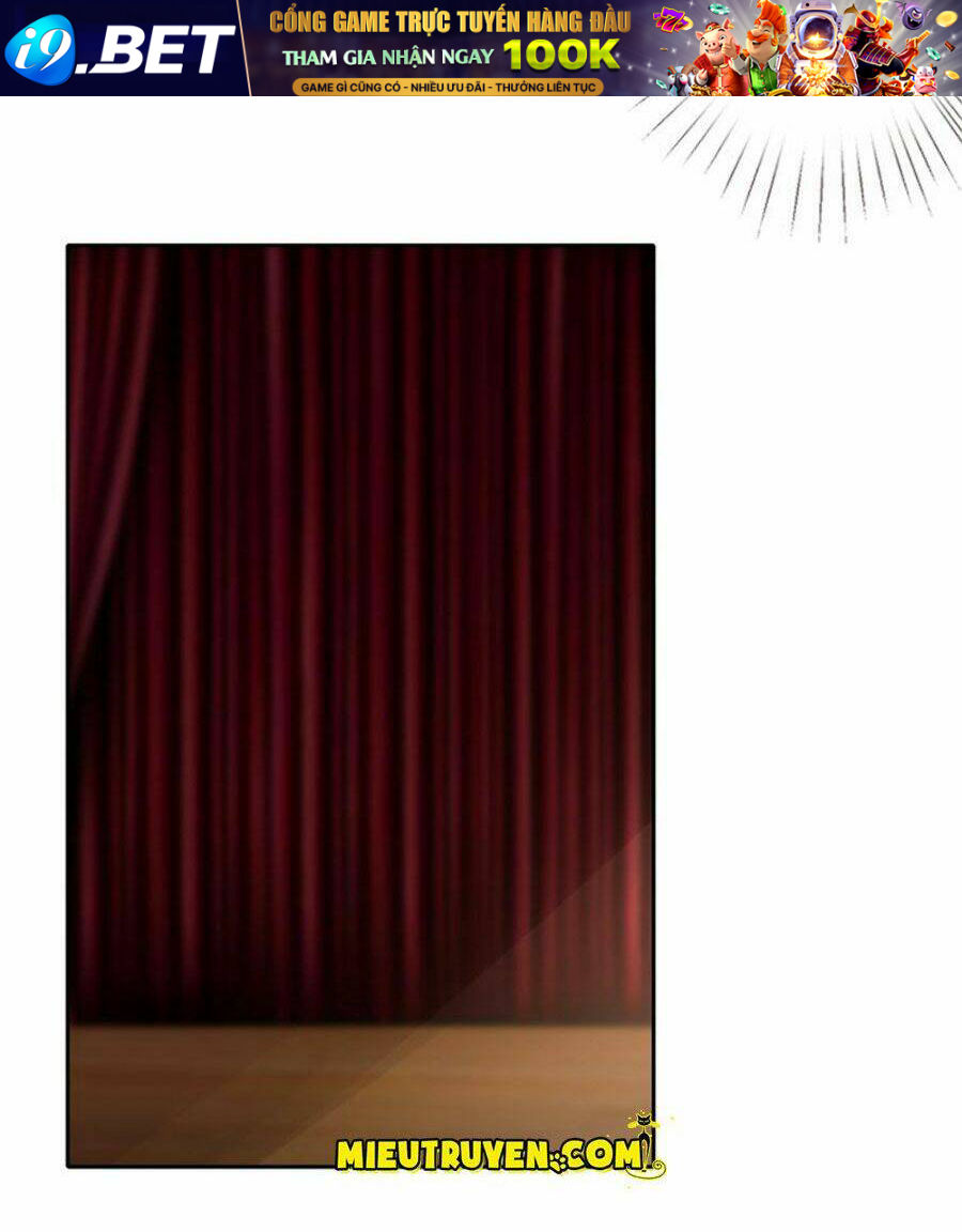 Danh Môn Chí Ái - Chapter 93 - Page 36