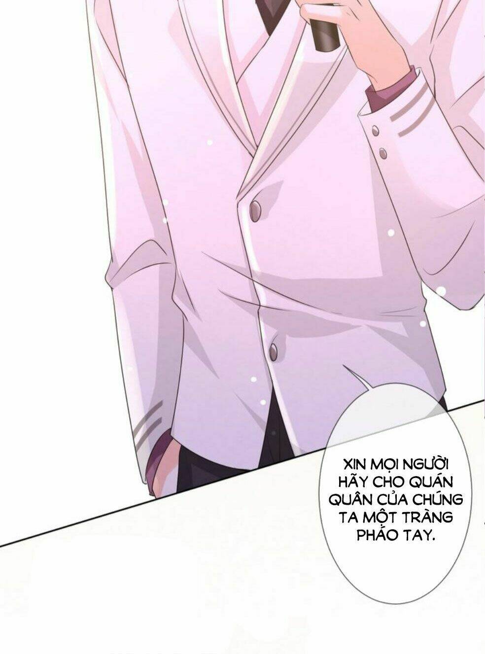 Danh Môn Chí Ái - Chapter 93 - Page 46