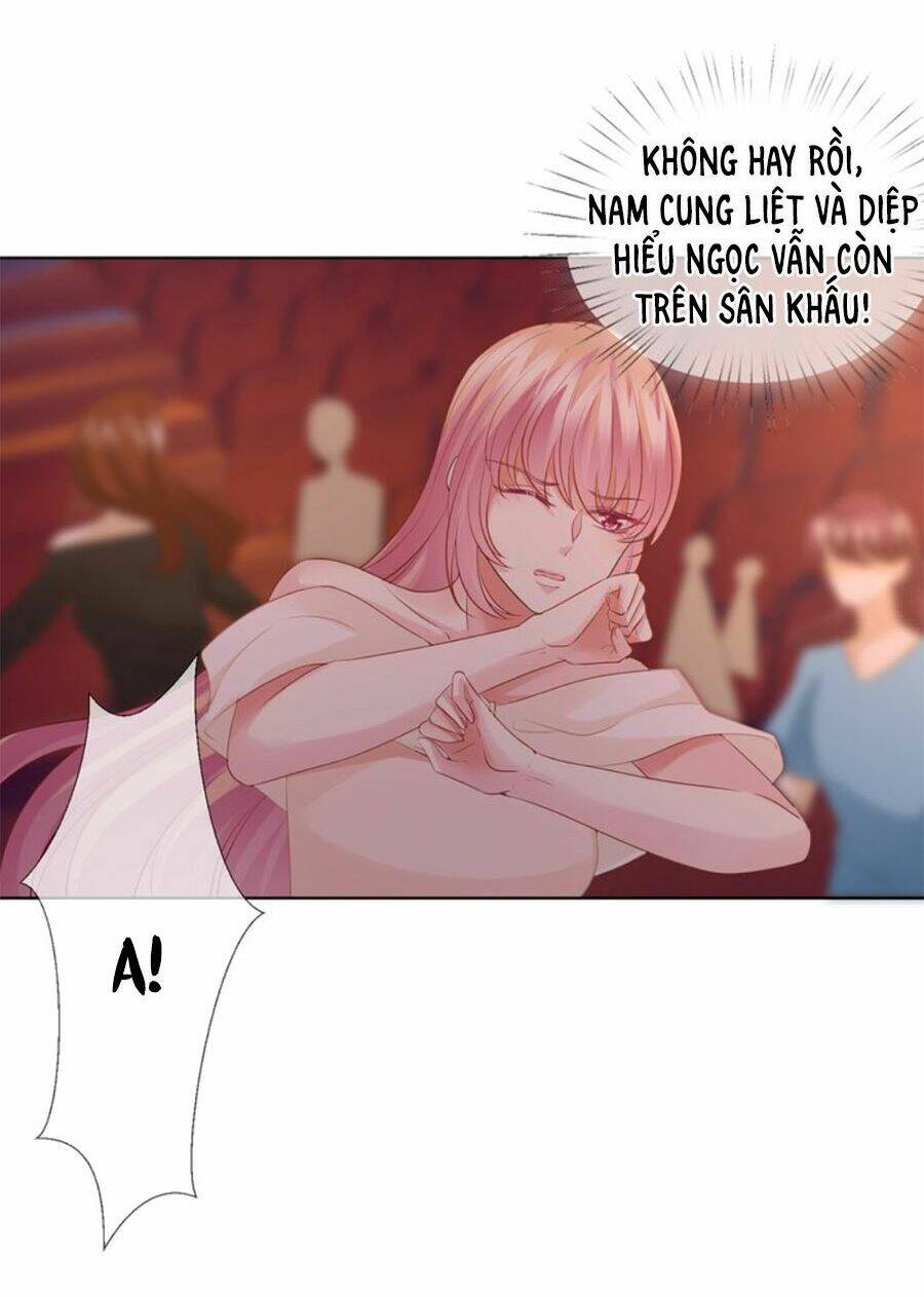 Danh Môn Chí Ái - Chapter 94 - Page 9