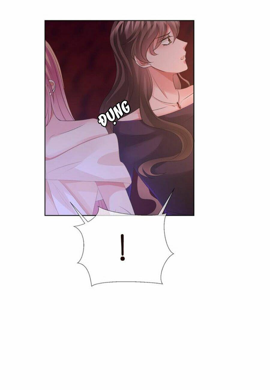 Danh Môn Chí Ái - Chapter 94 - Page 14