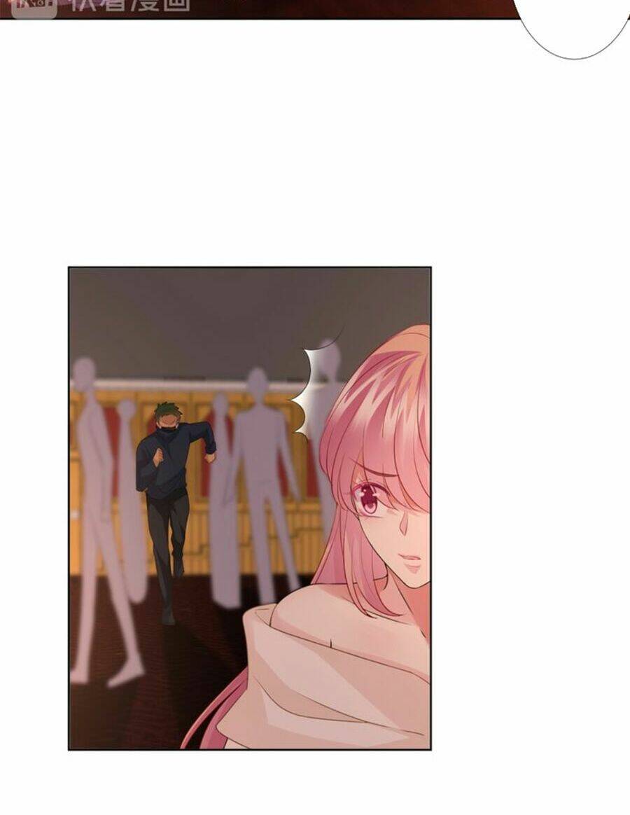 Danh Môn Chí Ái - Chapter 94 - Page 16