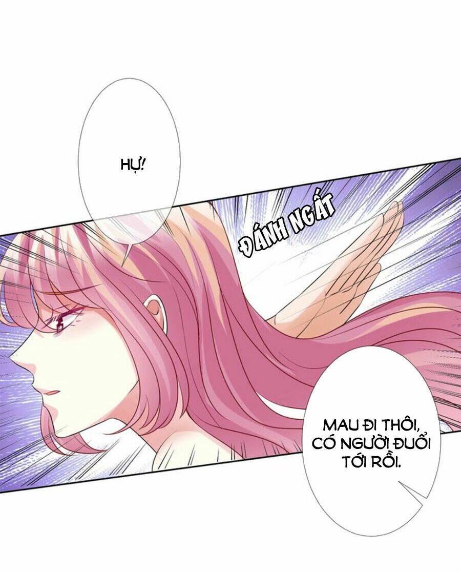 Danh Môn Chí Ái - Chapter 94 - Page 26