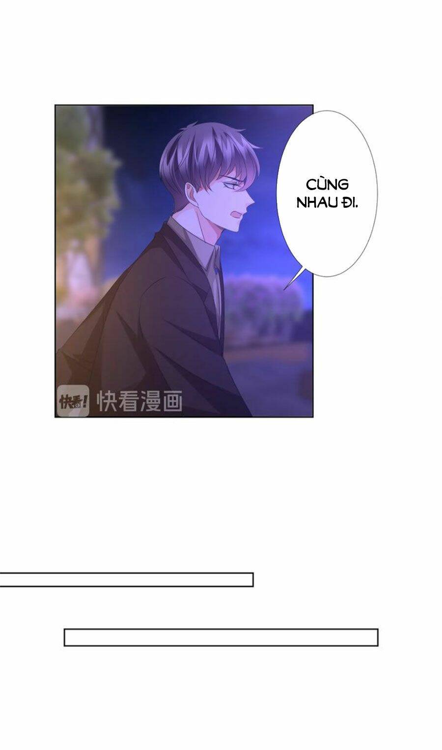 Danh Môn Chí Ái - Chapter 94 - Page 29