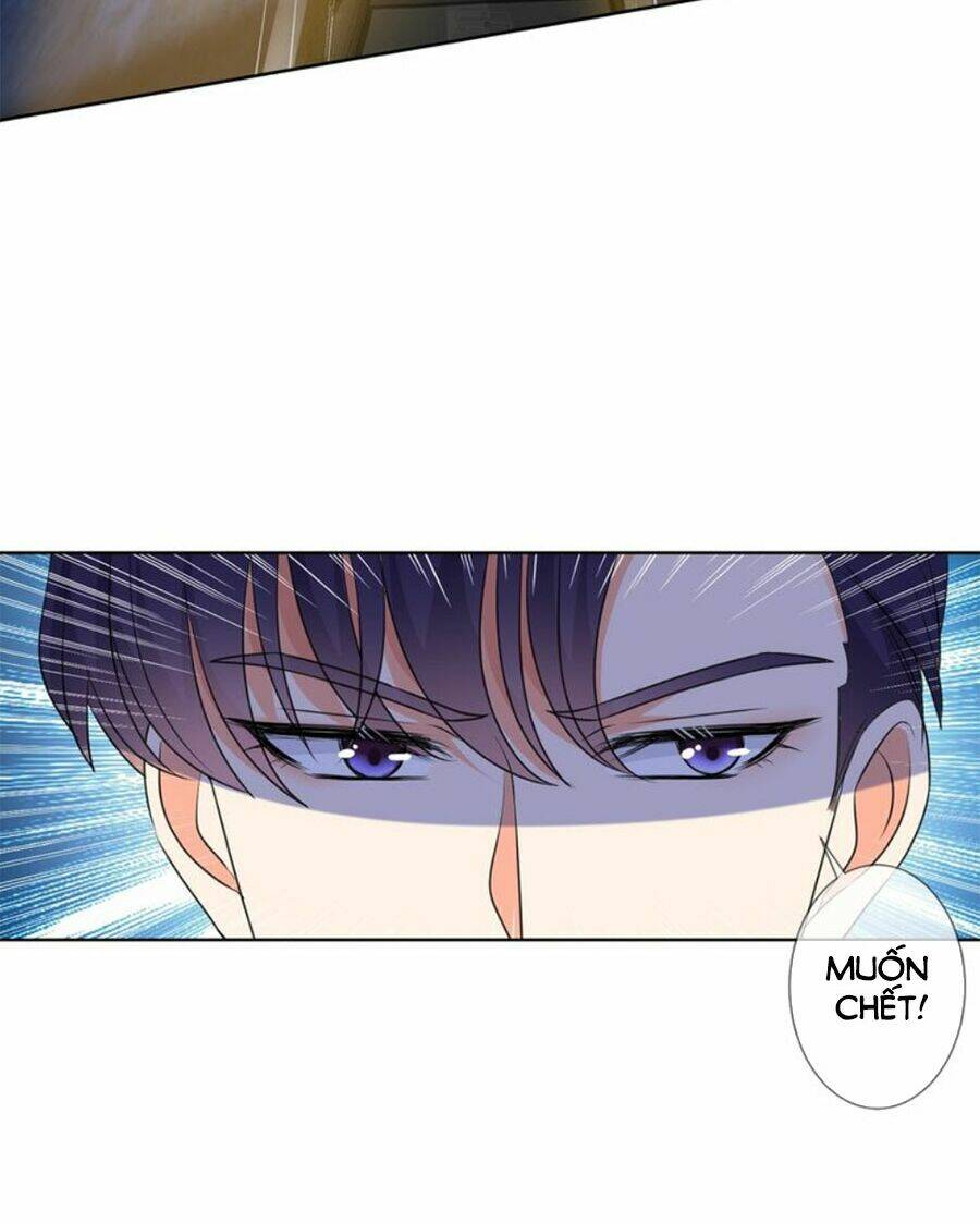 Danh Môn Chí Ái - Chapter 94 - Page 32