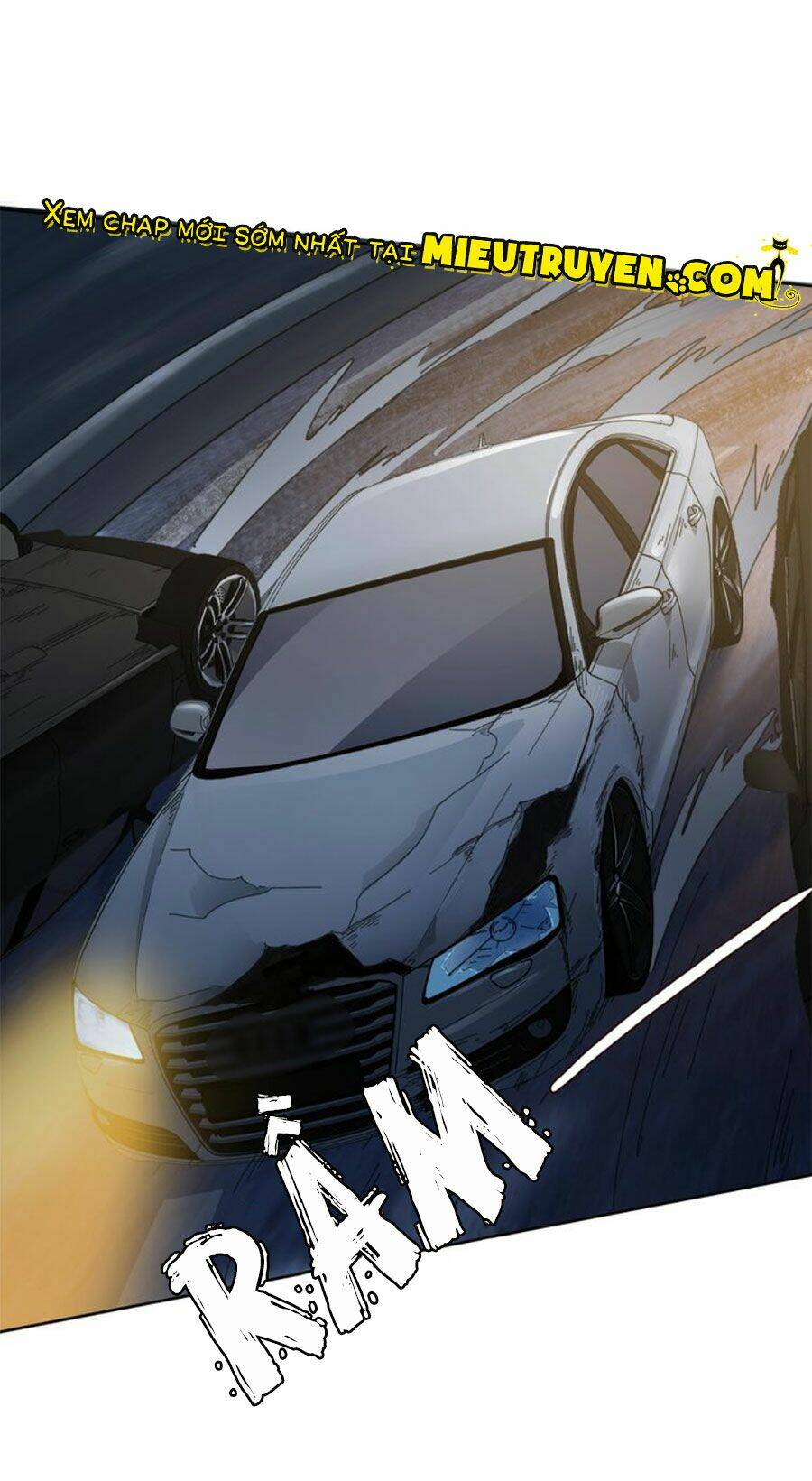 Danh Môn Chí Ái - Chapter 94 - Page 34