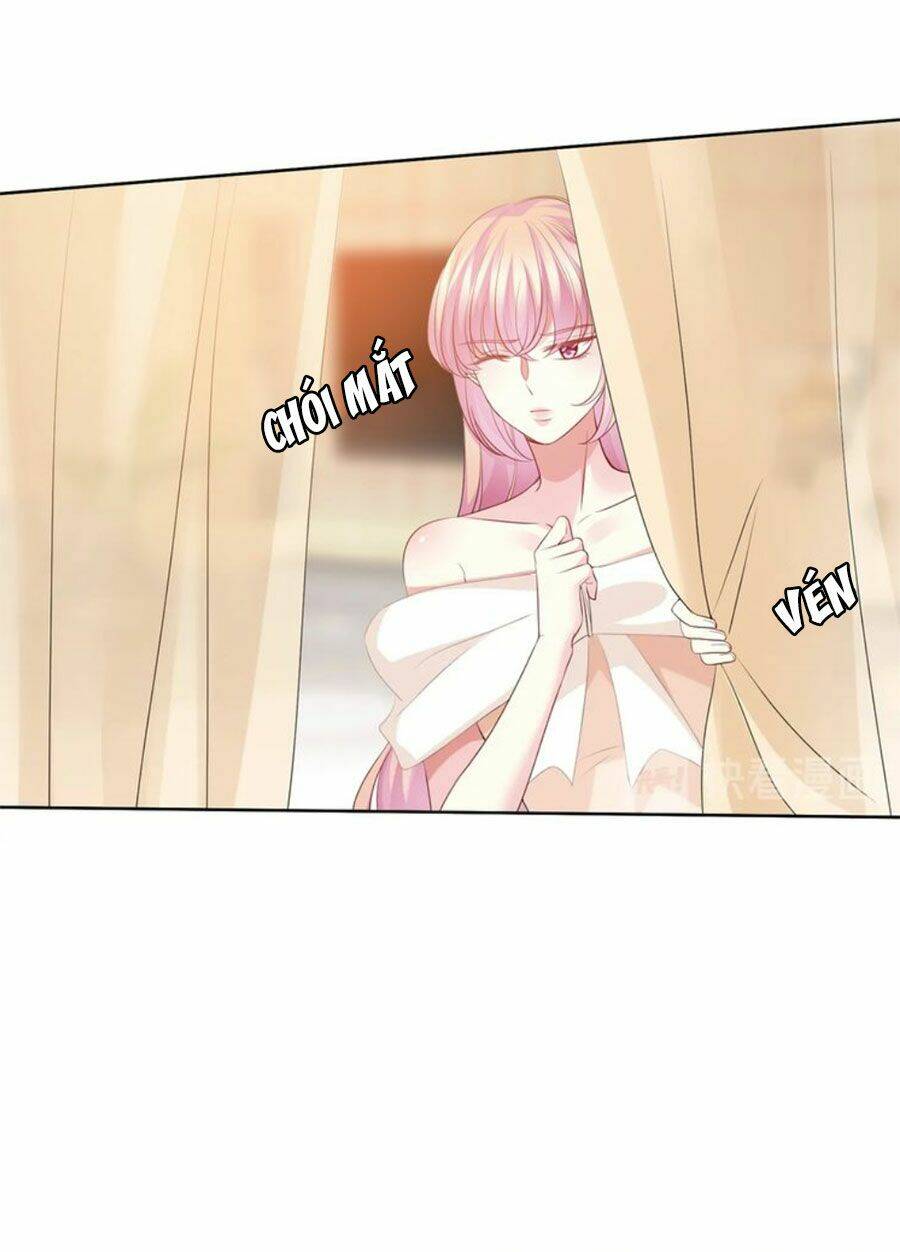 Danh Môn Chí Ái - Chapter 94 - Page 39