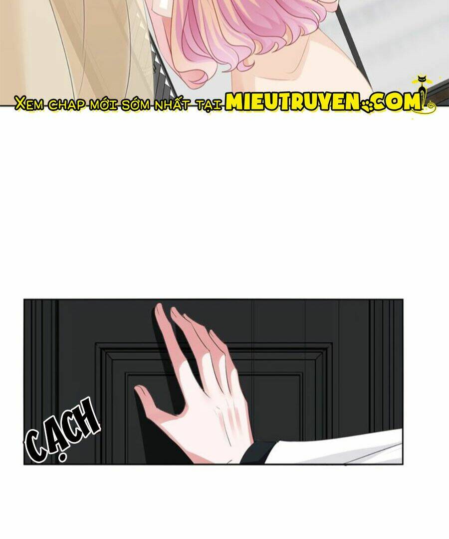 Danh Môn Chí Ái - Chapter 94 - Page 41