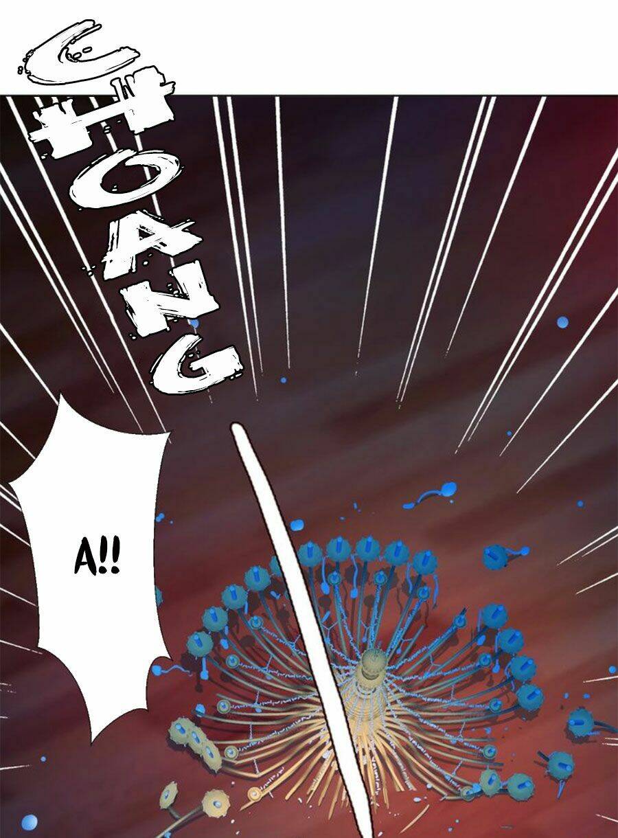 Danh Môn Chí Ái - Chapter 94 - Page 6