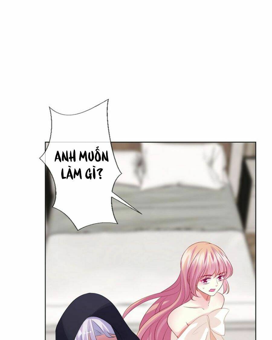 Danh Môn Chí Ái - Chapter 95.1 - Page 28