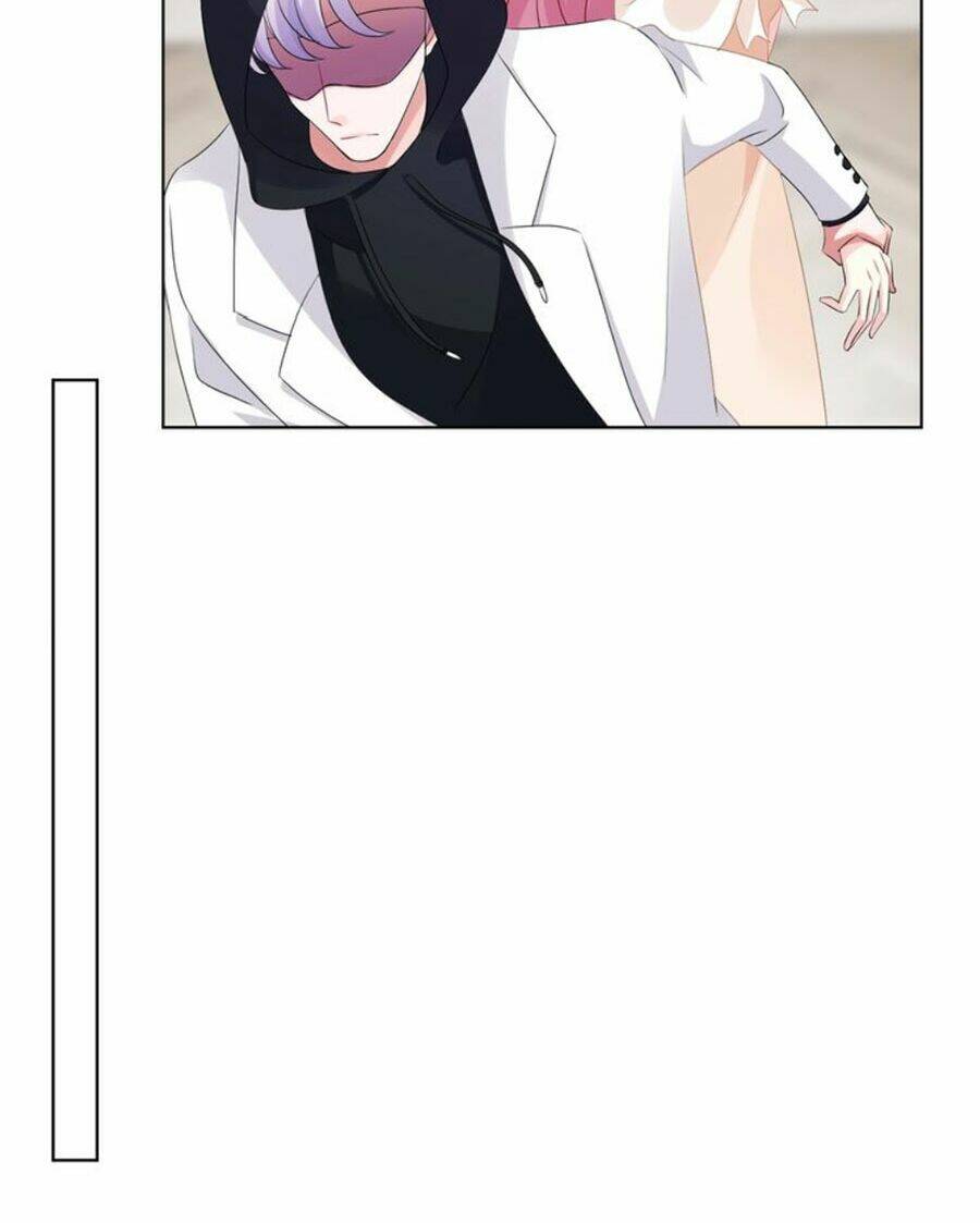 Danh Môn Chí Ái - Chapter 95.1 - Page 29