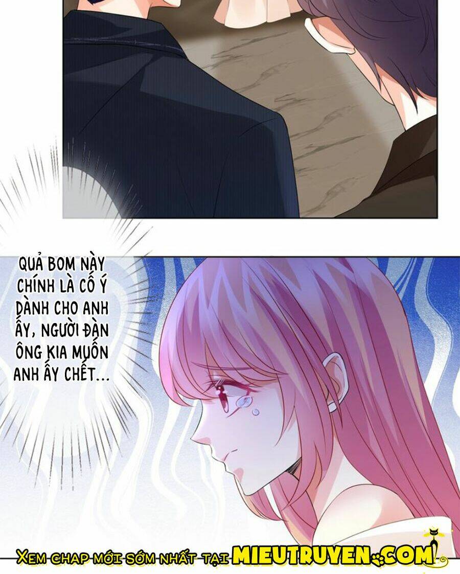 Danh Môn Chí Ái - Chapter 95.2 - Page 11