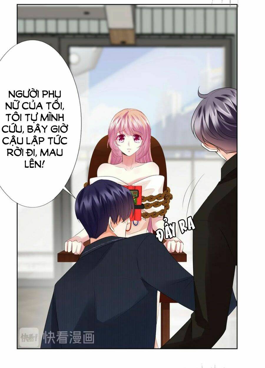 Danh Môn Chí Ái - Chapter 95.2 - Page 15