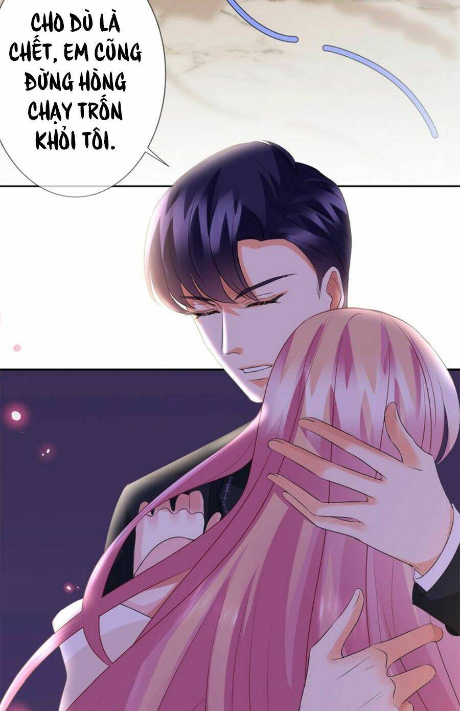 Danh Môn Chí Ái - Chapter 95.2 - Page 20