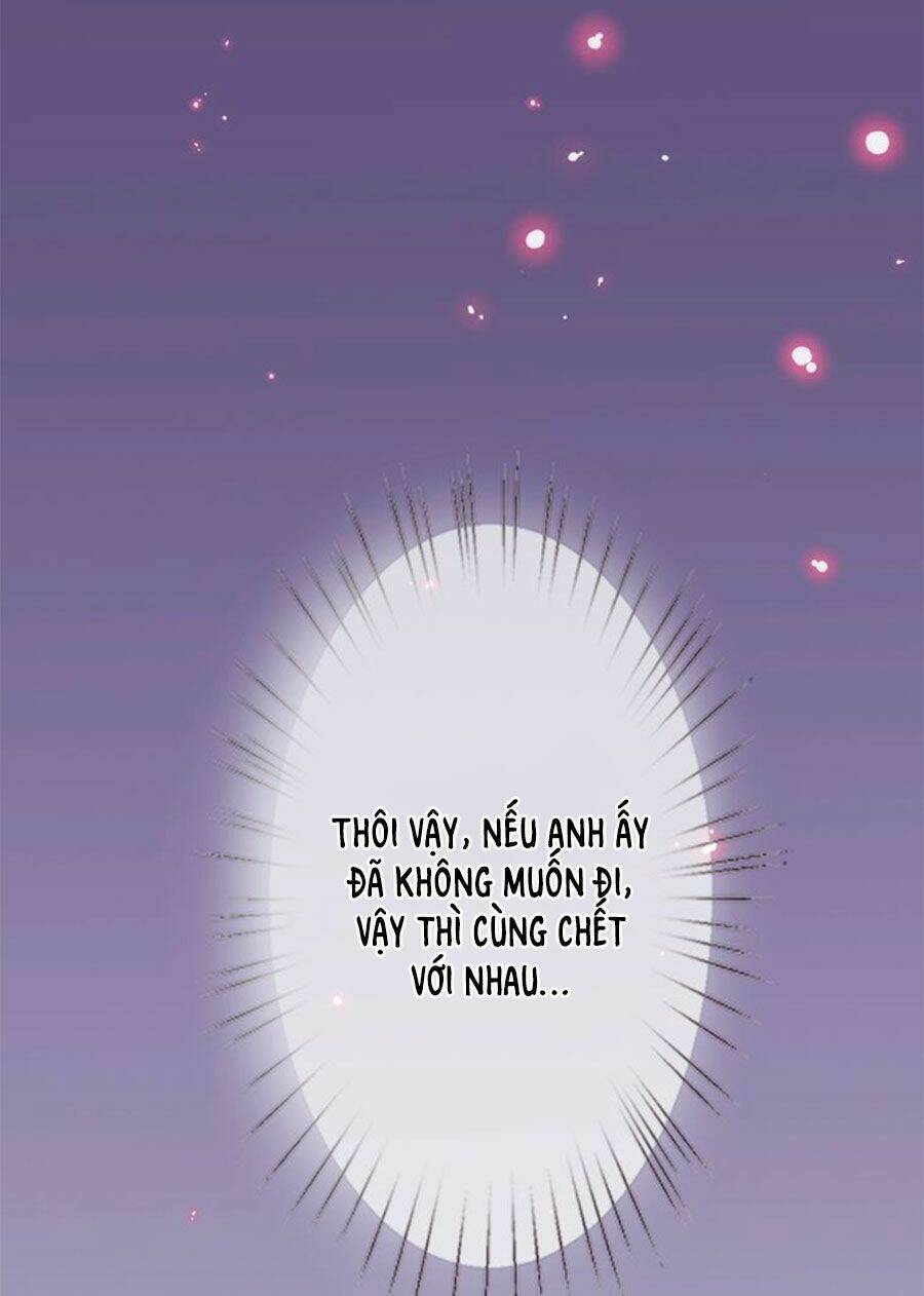 Danh Môn Chí Ái - Chapter 95.2 - Page 22