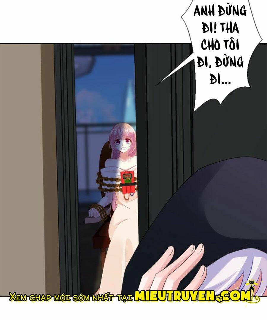 Danh Môn Chí Ái - Chapter 95.2 - Page 4