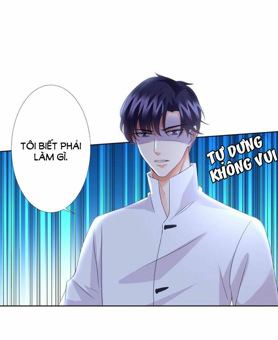 Danh Môn Chí Ái - Chapter 96.2 - Page 13