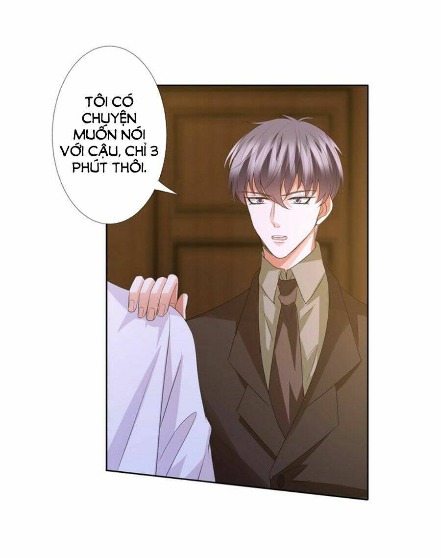 Danh Môn Chí Ái - Chapter 96.2 - Page 17