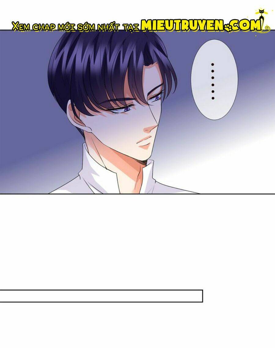 Danh Môn Chí Ái - Chapter 96.2 - Page 18