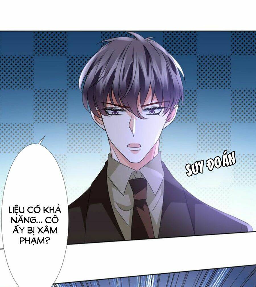 Danh Môn Chí Ái - Chapter 96.2 - Page 23