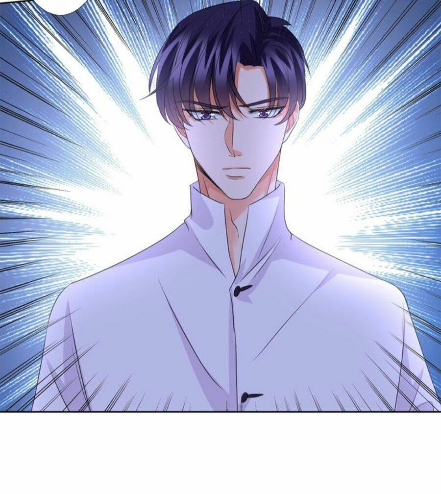 Danh Môn Chí Ái - Chapter 96.2 - Page 24