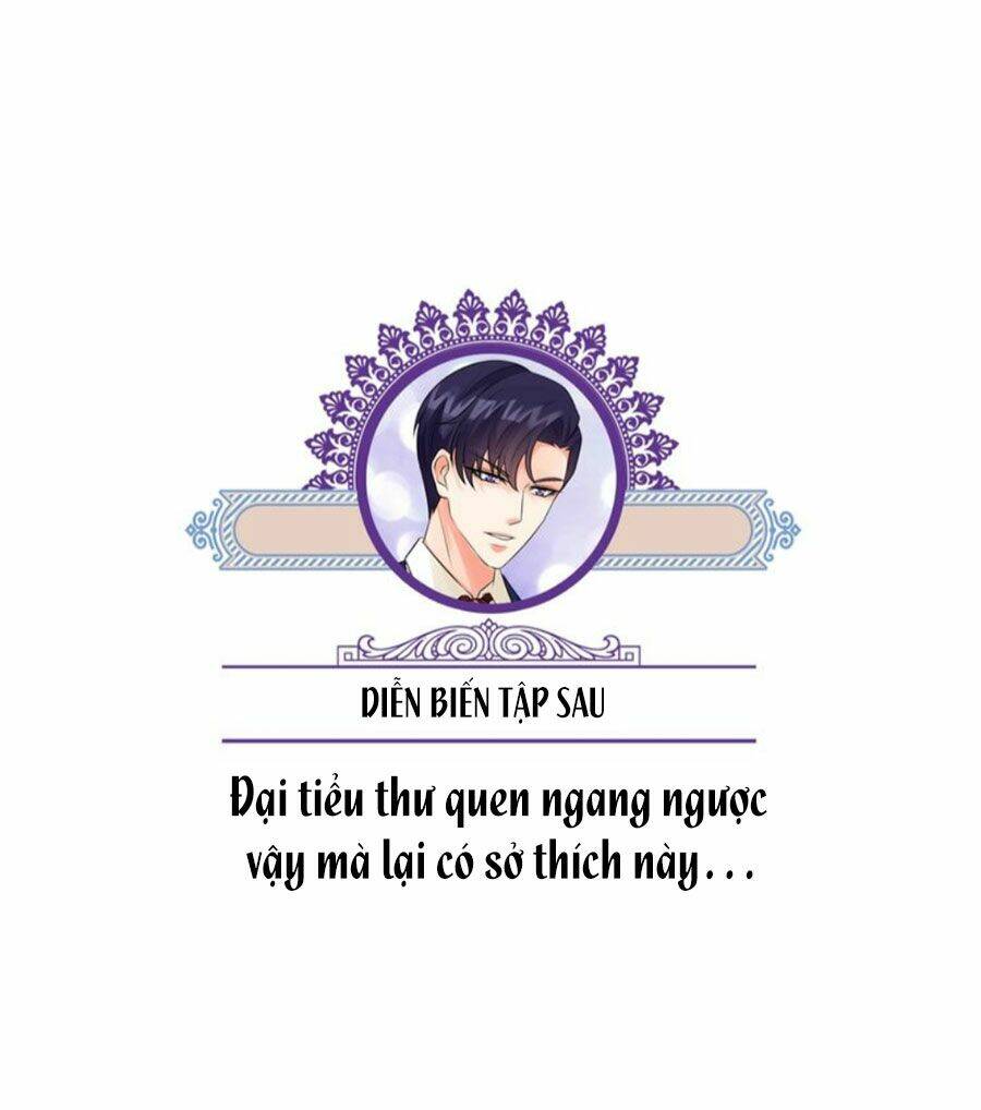 Danh Môn Chí Ái - Chapter 96.2 - Page 25
