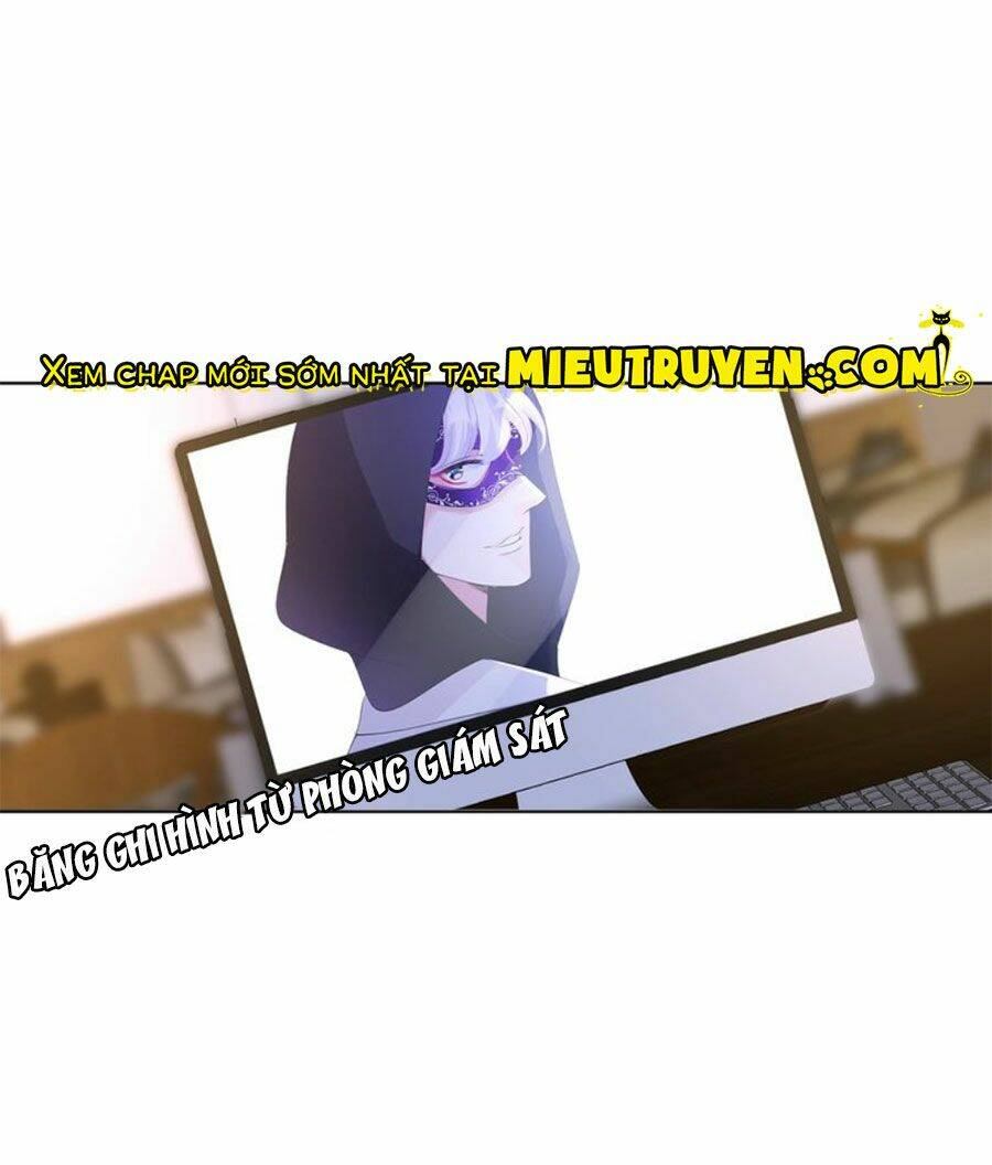 Danh Môn Chí Ái - Chapter 96.2 - Page 4