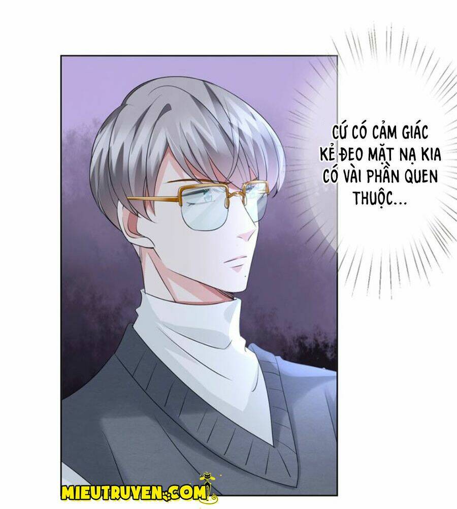 Danh Môn Chí Ái - Chapter 96.2 - Page 7