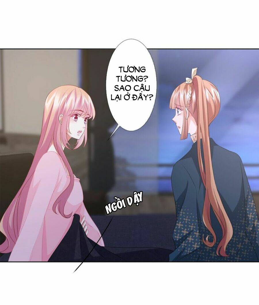 Danh Môn Chí Ái - Chapter 97 - Page 14