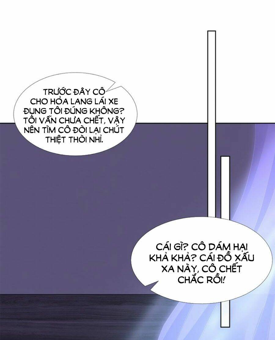 Danh Môn Chí Ái - Chapter 97 - Page 41
