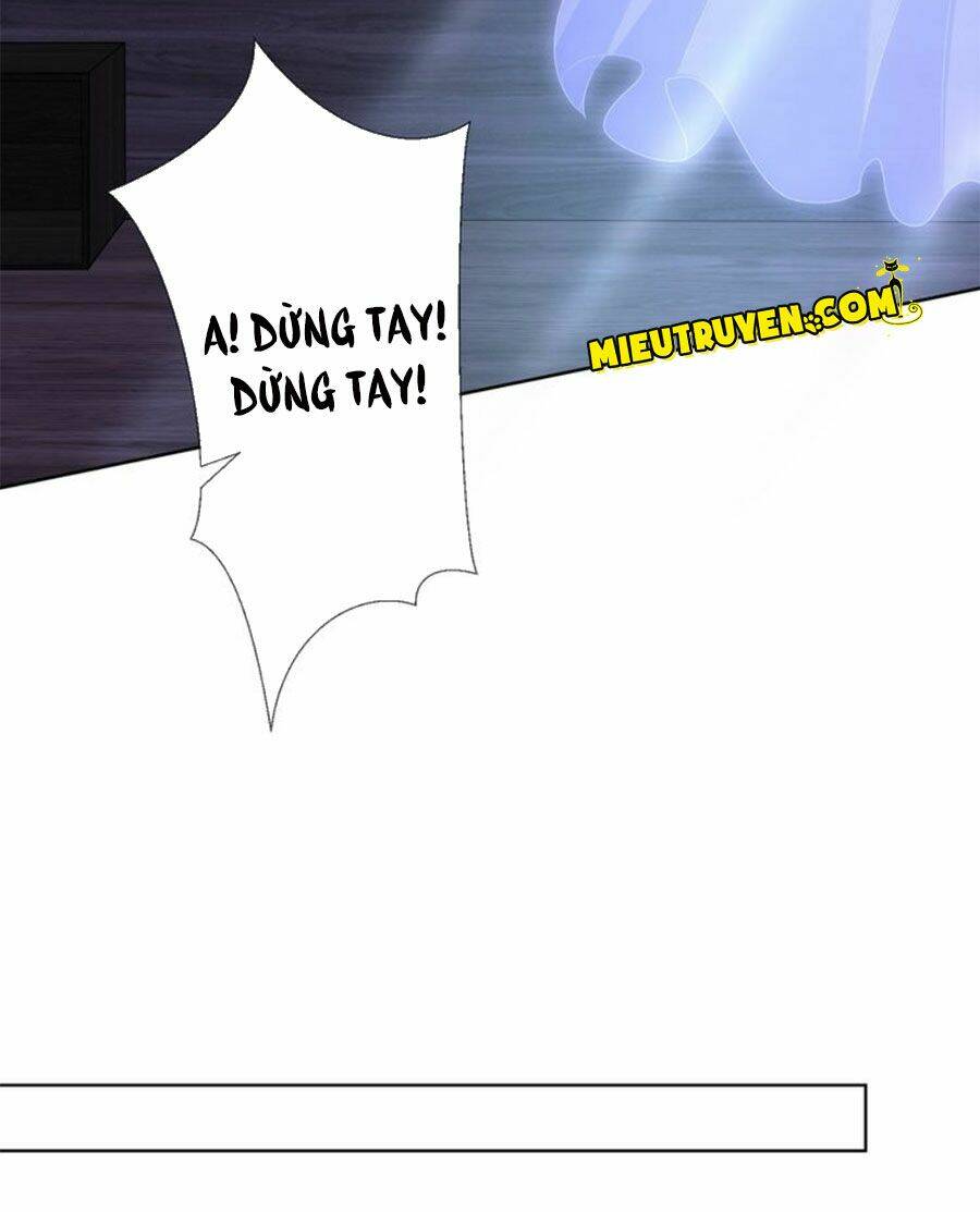 Danh Môn Chí Ái - Chapter 97 - Page 42