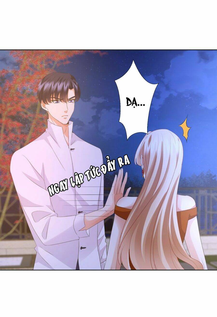 Danh Môn Chí Ái - Chapter 97 - Page 44