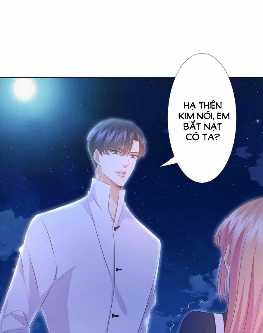 Danh Môn Chí Ái - Chapter 97 - Page 52