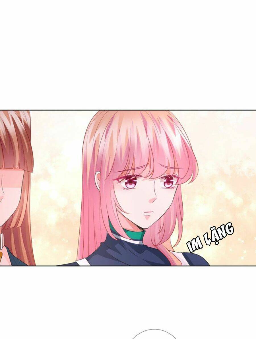 Danh Môn Chí Ái - Chapter 98 - Page 10