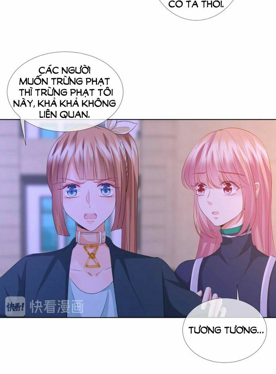 Danh Môn Chí Ái - Chapter 98 - Page 14