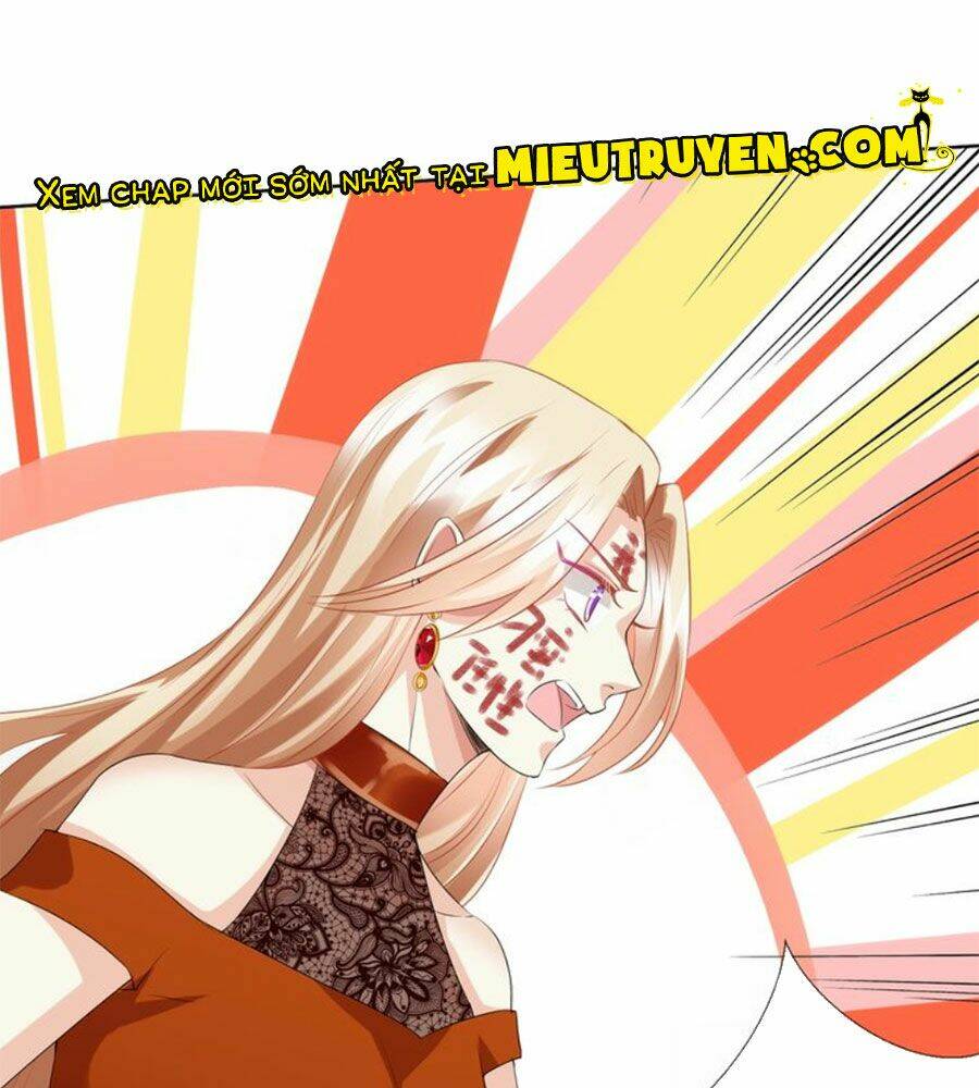 Danh Môn Chí Ái - Chapter 98 - Page 16