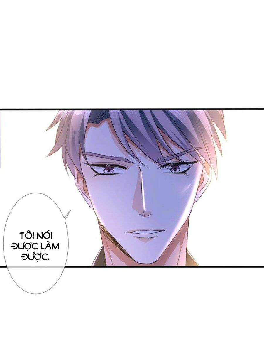 Danh Môn Chí Ái - Chapter 98 - Page 27