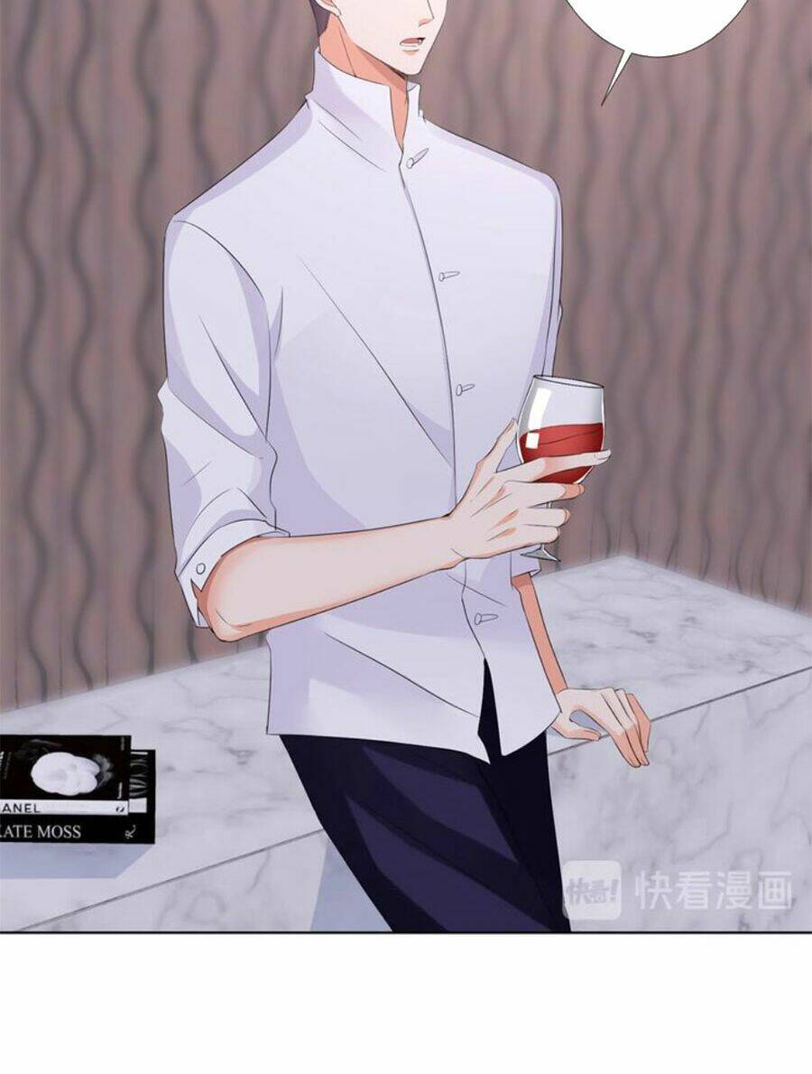 Danh Môn Chí Ái - Chapter 99 - Page 19