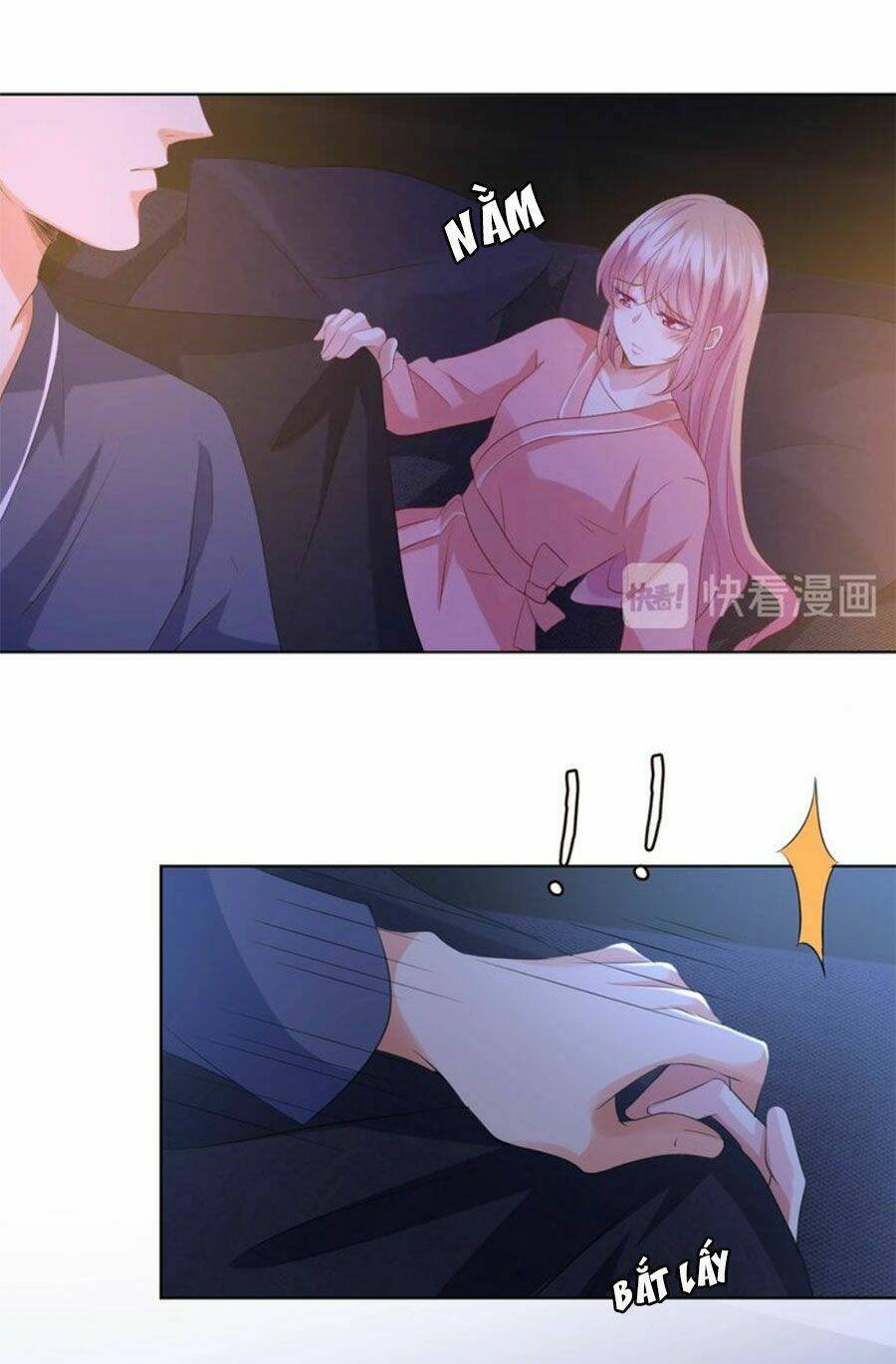 Danh Môn Chí Ái - Chapter 99 - Page 31