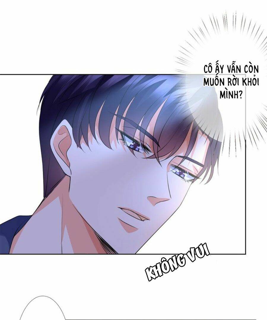 Danh Môn Chí Ái - Chapter 99 - Page 36