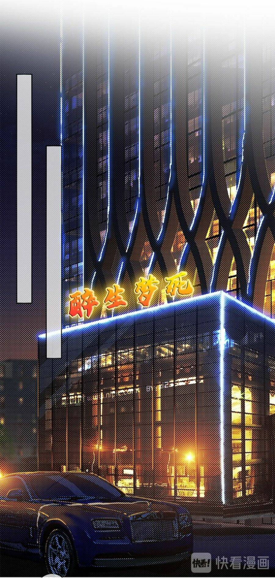 Danh Môn Chí Ái - Chapter 99 - Page 38