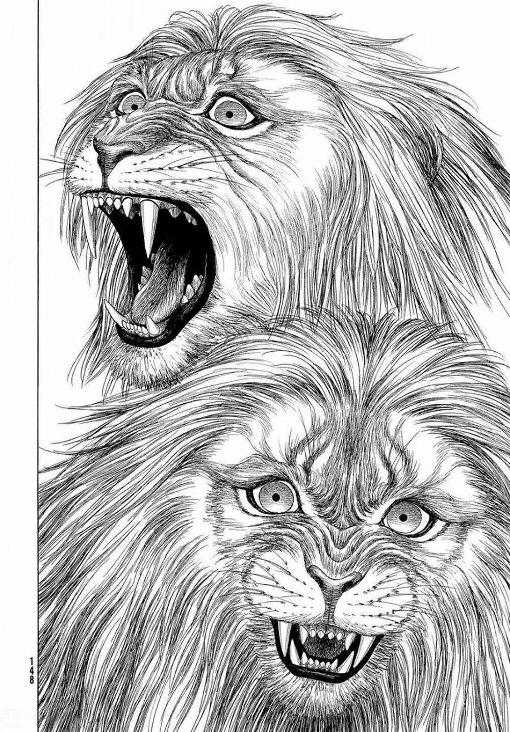 Thư Ký của Alexandros Đại đế - Chapter 97 - Page 14