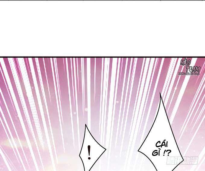 Tình yêu ba tuyến - Chapter 17 - Page 12