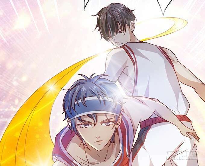 Tình yêu ba tuyến - Chapter 17 - Page 13