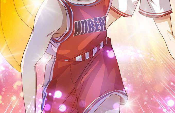 Tình yêu ba tuyến - Chapter 17 - Page 14