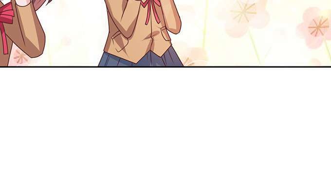 Tình yêu ba tuyến - Chapter 17 - Page 20