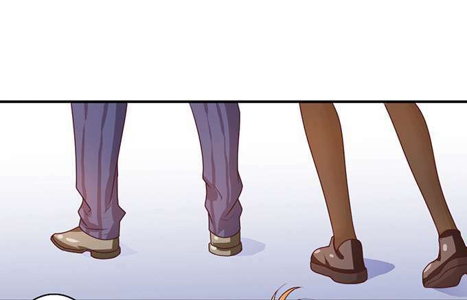 Tình yêu ba tuyến - Chapter 17 - Page 24