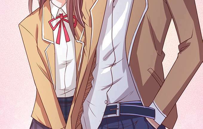 Tình yêu ba tuyến - Chapter 17 - Page 26