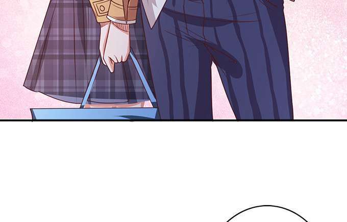 Tình yêu ba tuyến - Chapter 17 - Page 27