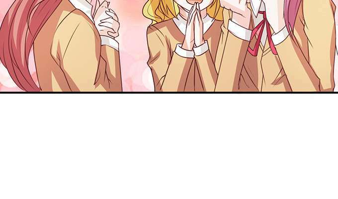 Tình yêu ba tuyến - Chapter 17 - Page 29